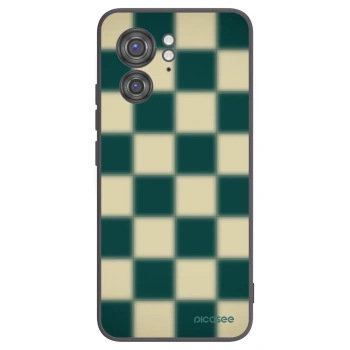 Etui na Motorola Edge 40 - Shadow Chess
