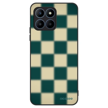 Etui na Honor 70 Lite - Shadow Chess