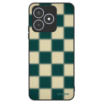 Etui na Realme C53 - Shadow Chess