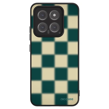 Picasee ULTIMATE CASE na Xiaomi 14 - Shadow Chess