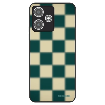 Etui na Xiaomi Redmi 12 5G - Shadow Chess