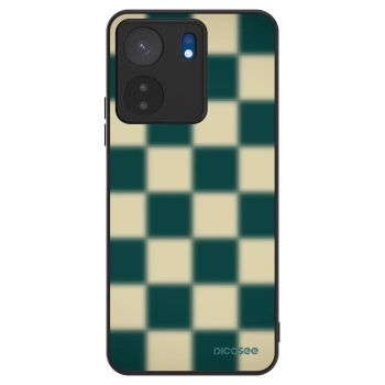 Etui na Xiaomi Redmi 13C 4G - Shadow Chess