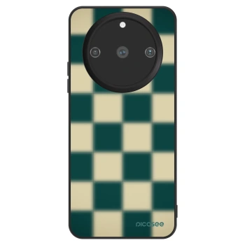 Etui na Realme 11 Pro+ - Shadow Chess