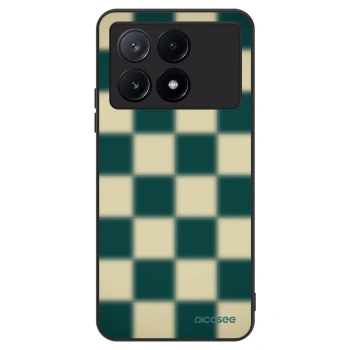 Etui na Xiaomi Poco X6 Pro - Shadow Chess