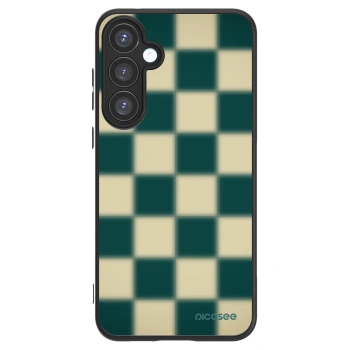 Picasee ULTIMATE CASE na Samsung Galaxy A55 5G A556B - Shadow Chess