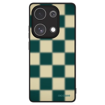 Picasee ULTIMATE CASE na Xiaomi Redmi Note 13 Pro 4G - Shadow Chess
