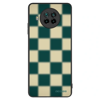 Etui na Xiaomi Mi 10T Lite - Shadow Chess