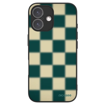 Picasee ULTIMATE CASE na Apple iPhone 16 - Shadow Chess