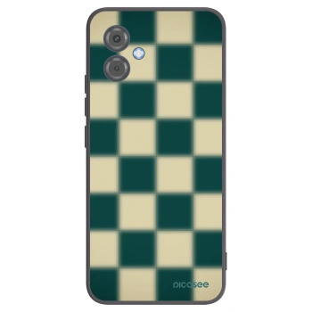 Etui na Motorola Moto G14 - Shadow Chess