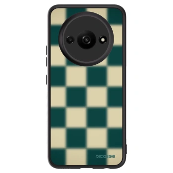 Etui na Xiaomi Redmi A3 - Shadow Chess