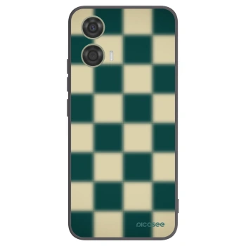 Etui na Motorola Moto G24 - Shadow Chess