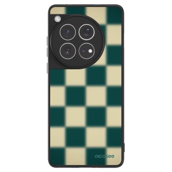 Picasee ULTIMATE CASE na OnePlus 12 5G - Shadow Chess