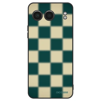 Etui na OnePlus Nord 4 - Shadow Chess