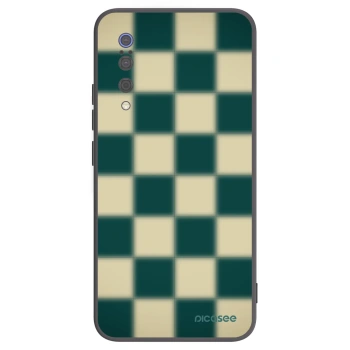 Etui na Xiaomi Mi 9 - Shadow Chess