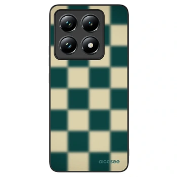 Picasee ULTIMATE CASE na Xiaomi 14T Pro - Shadow Chess