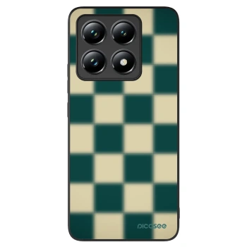 Picasee ULTIMATE CASE na Xiaomi 14T - Shadow Chess