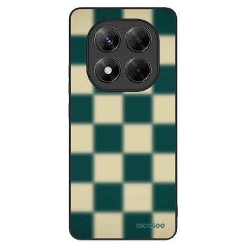 Picasee ULTIMATE CASE na Xiaomi Redmi Note 14 Pro 5G - Shadow Chess