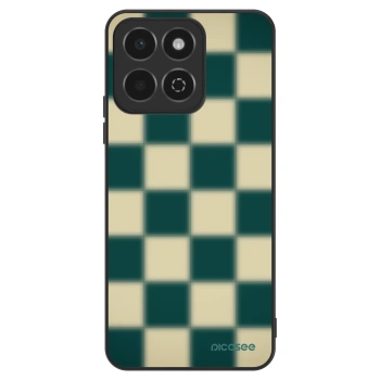 Etui na Honor 200 Smart 5G - Shadow Chess
