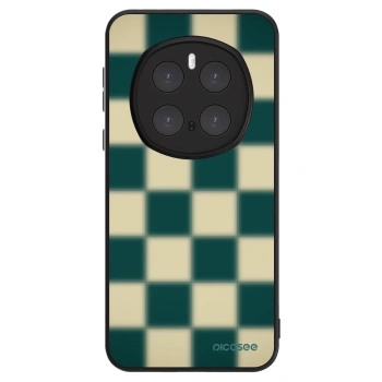 Etui na Honor Magic7 Pro 5G - Shadow Chess