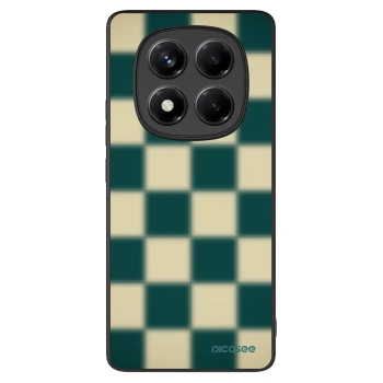 Picasee ULTIMATE CASE na Xiaomi Redmi Note 14 Pro 4G - Shadow Chess