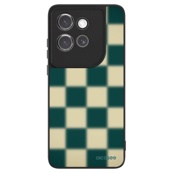 Etui na Motorola Edge 50 Neo - Shadow Chess