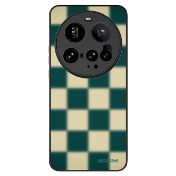 Picasee ULTIMATE CASE na Xiaomi 15 Ultra - Shadow Chess