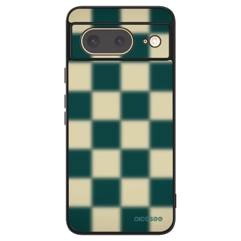 Etui na Google Pixel 8 - Shadow Chess
