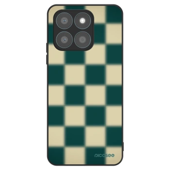 Etui na Honor X8c - Shadow Chess