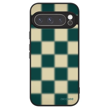 Etui na Google Pixel 9 Pro - Shadow Chess