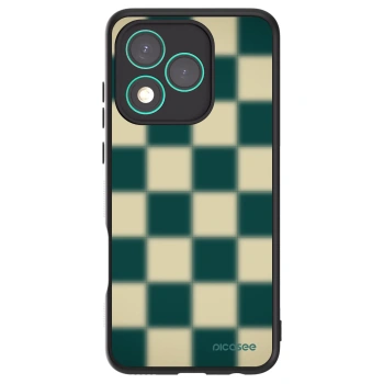 Etui na Honor 400 Lite 5G - Shadow Chess