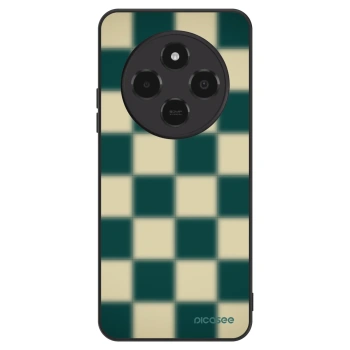 Etui na Xiaomi Poco C75 - Shadow Chess