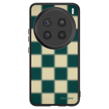 Etui na Vivo X200 Pro - Shadow Chess