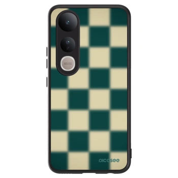 Etui na Vivo V50 Lite 5G - Shadow Chess