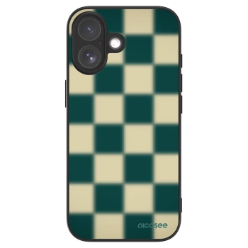 Picasee ULTIMATE CASE na Apple iPhone 17 - Shadow Chess