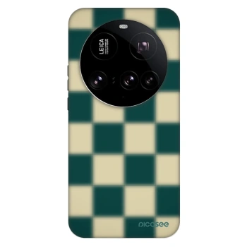 Etui na Xiaomi 15 Ultra - Shadow Chess