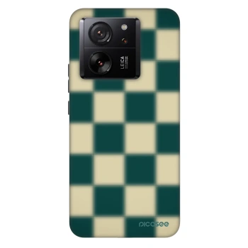 Etui na Xiaomi 13T Pro - Shadow Chess