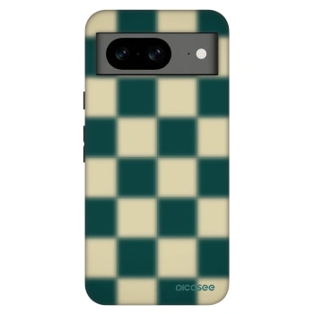 Etui na Google Pixel 8 Pro - Shadow Chess