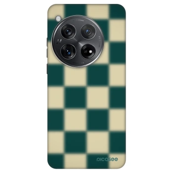 Etui na OnePlus 12 5G - Shadow Chess
