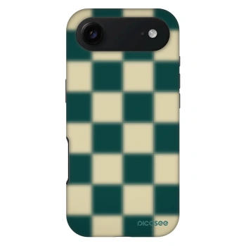 Etui na Apple iPhone Air - Shadow Chess