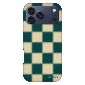Etui na Apple iPhone 17 Pro Max - Shadow Chess