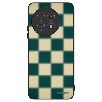 Etui na OnePlus 13R 5G - Shadow Chess