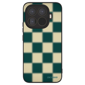 Etui na Xiaomi 15T Pro - Shadow Chess