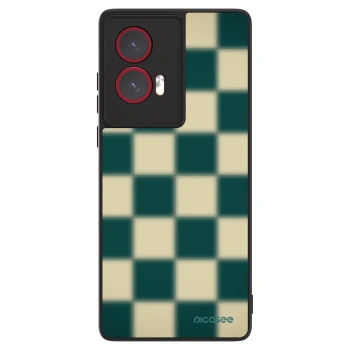 Etui na Motorola Edge 50 Fusion - Shadow Chess
