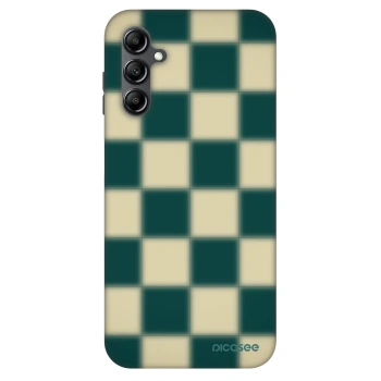 Etui na Samsung Galaxy A16 4G - Shadow Chess
