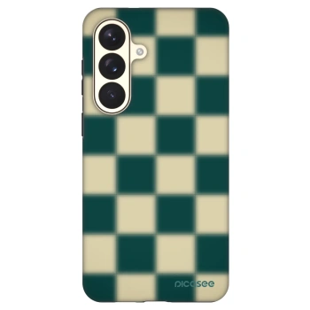 Etui na Samsung Galaxy S26+ - Shadow Chess