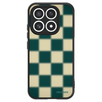 Picasee ULTIMATE CASE na Xiaomi 17 - Shadow Chess