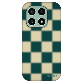 Etui na Xiaomi 17 - Shadow Chess