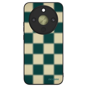Etui na Honor Magic8 Lite 5G - Shadow Chess