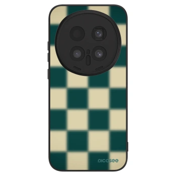 Etui na Honor Magic8 Pro 5G - Shadow Chess