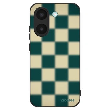 Etui na Xiaomi Poco X8 Pro - Shadow Chess